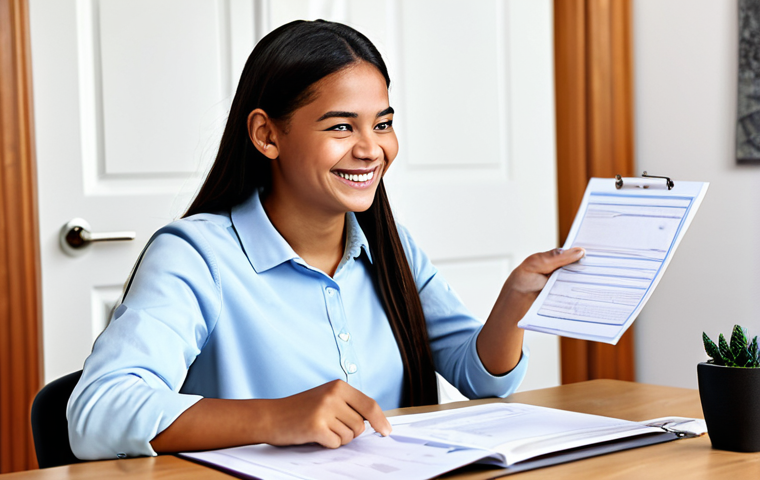 Comunicação Eficaz em Currículos Modulares: Desvende os Segredos para um Aprendizado Turbinado! 2 comunicação - 이미지 1