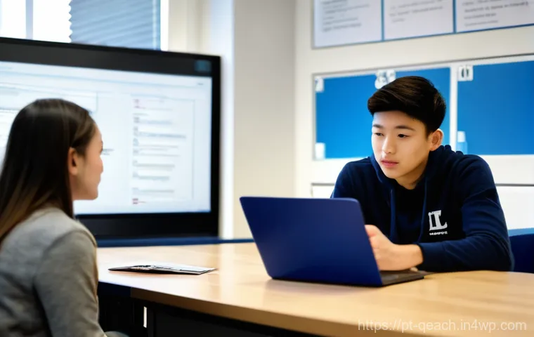 모듈식 교육과정의 평가 기준 설정 - **Innovative Project-Based Assessment and Portfolios:**
    A dynamic, open-plan university creative...