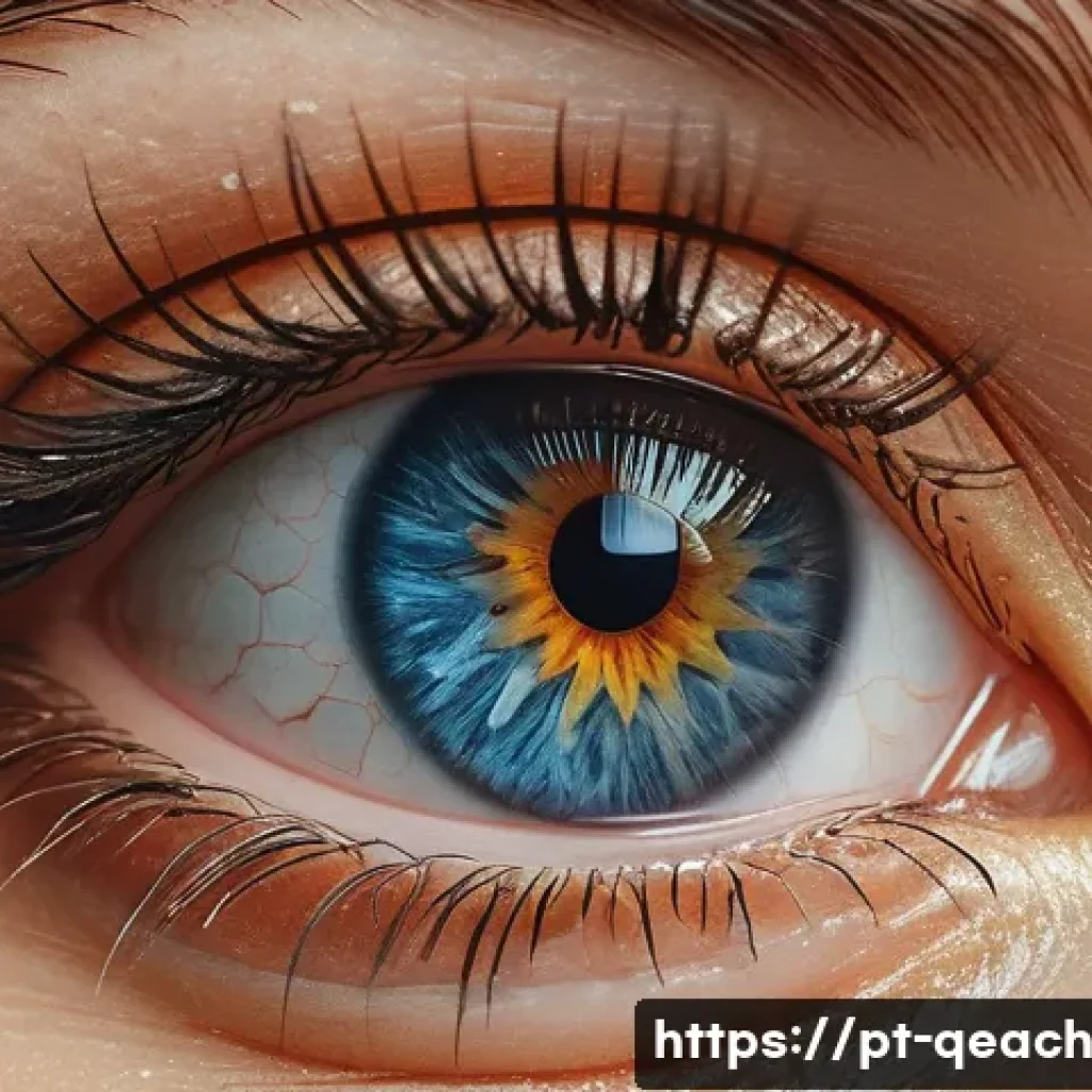 모듈식 교육과정의 사례별 성공 요인 - Here are three detailed image prompts: