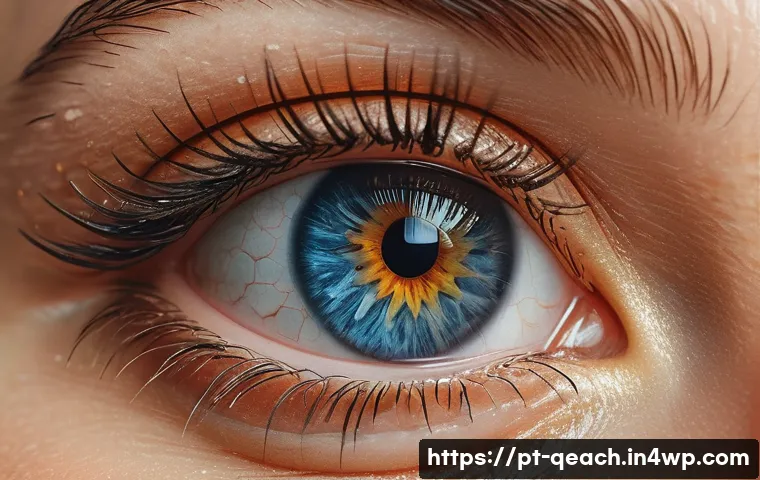모듈식 교육과정의 사례별 성공 요인 - Here are three detailed image prompts: