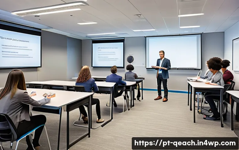 7 dicas infalíveis para implementar um currículo modular de forma eficaz na sua escola 3 모듈식 교육과정의 효과적인 실행 계획 관련 이미지 1