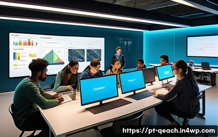 7 dicas infalíveis para implementar um currículo modular de forma eficaz na sua escola 4 모듈식 교육과정의 효과적인 실행 계획 관련 이미지 2